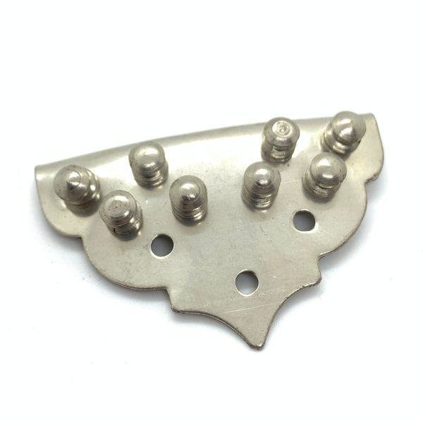 Ligne échappement Groupe A Inox Inoxcar Renault Clio 2 RS Phase 2 Diametre 63 5 Ligne échappement Groupe A Inox Inoxcar Renault Clio 2 RS Phase 2 Diametre 63 5