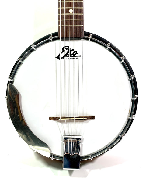 Eko banjo store