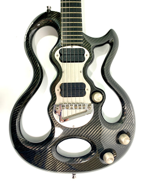 XOXAudioToolsTheHandleGuitarGu