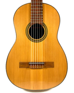 Antoine Di Mauro Classique 1950's