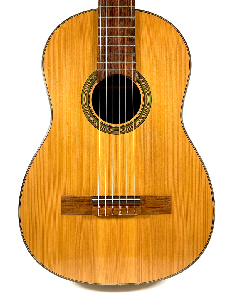 Antoine Di Mauro Classique 1950's