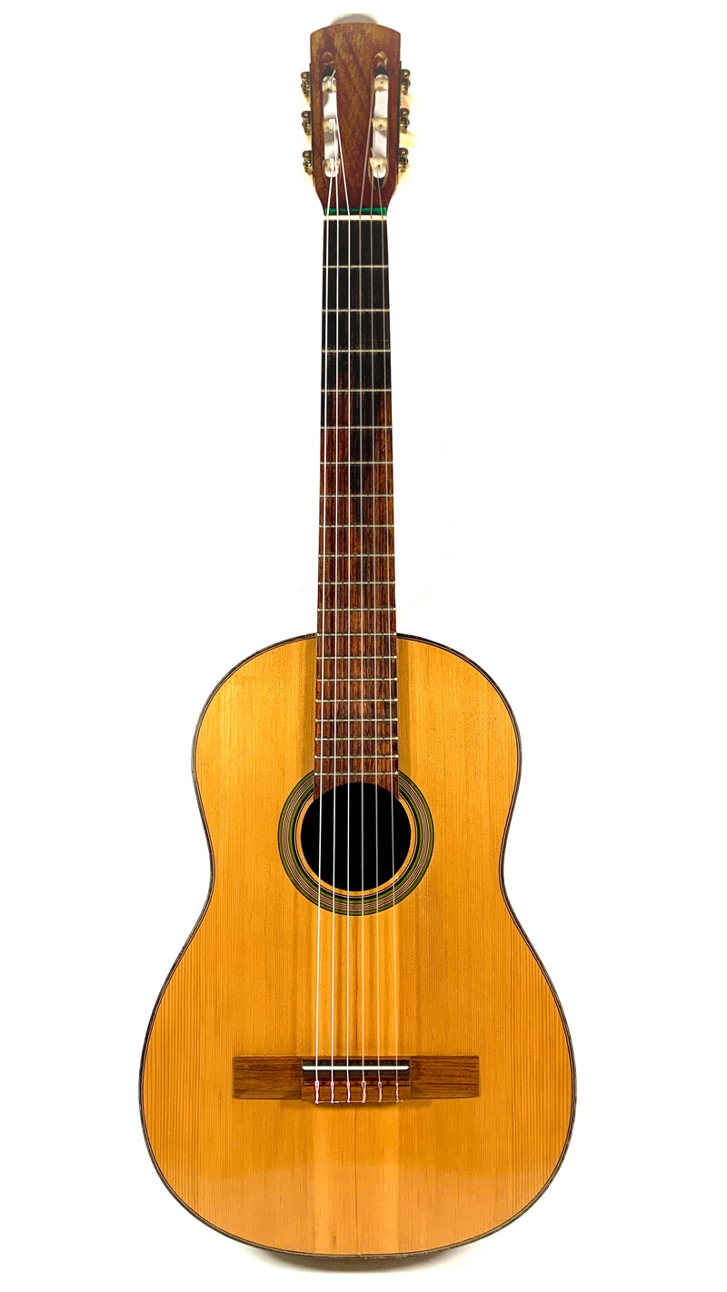 Antoine Di Mauro Classique 1950's