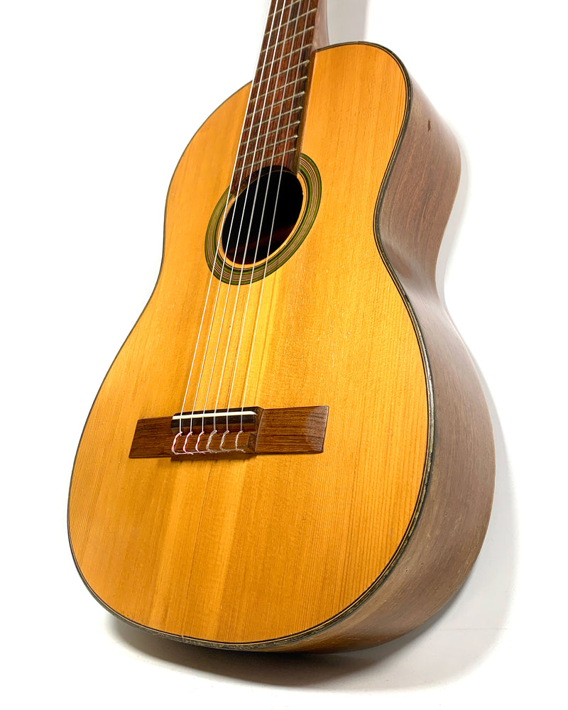 Antoine Di Mauro Classique 1950's