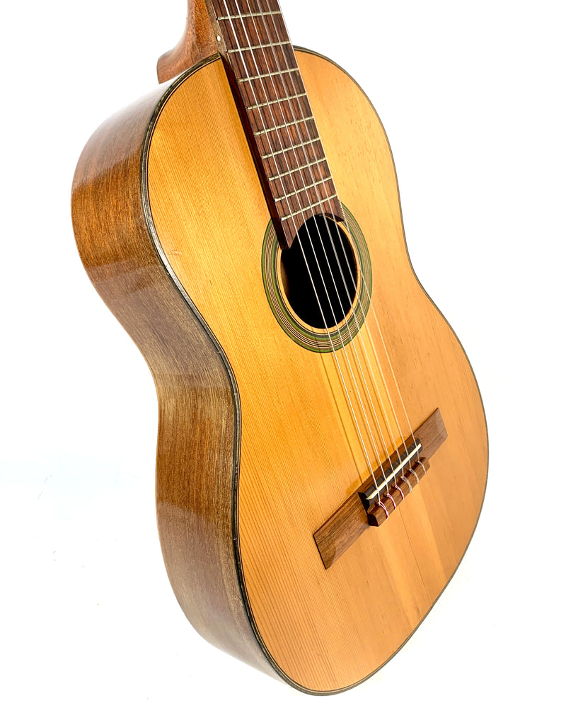 Antoine Di Mauro Classique 1950's