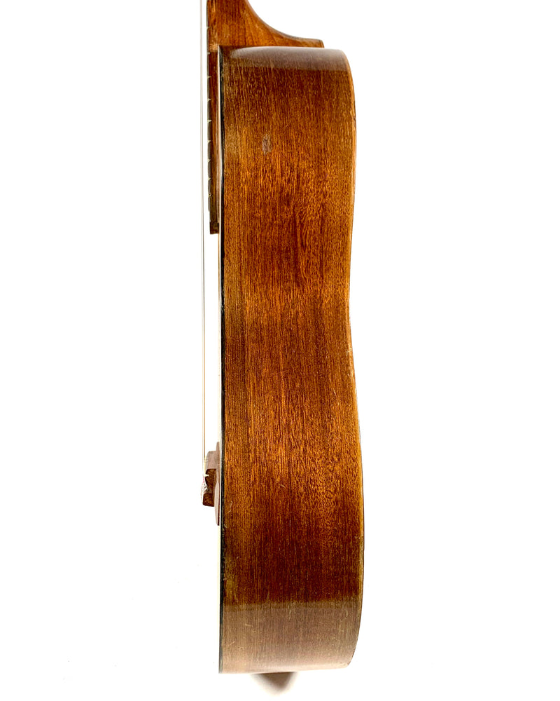 Antoine Di Mauro Classique 1950's