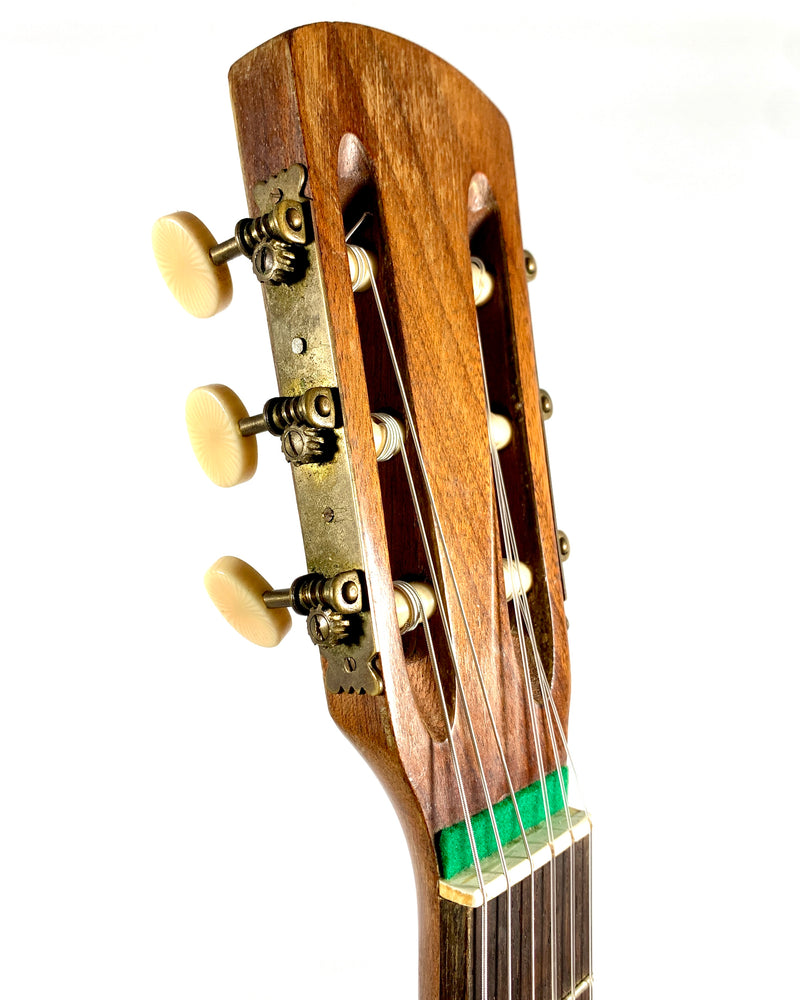 Antoine Di Mauro Classique 1950's