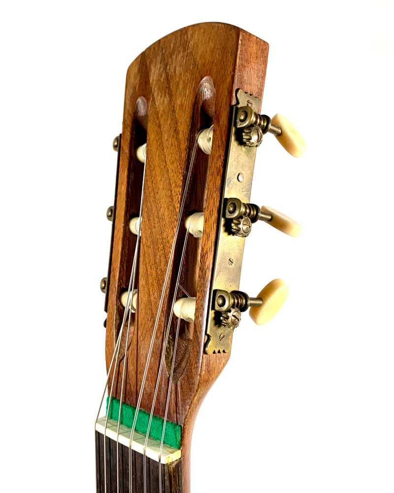 Antoine Di Mauro Classique 1950's