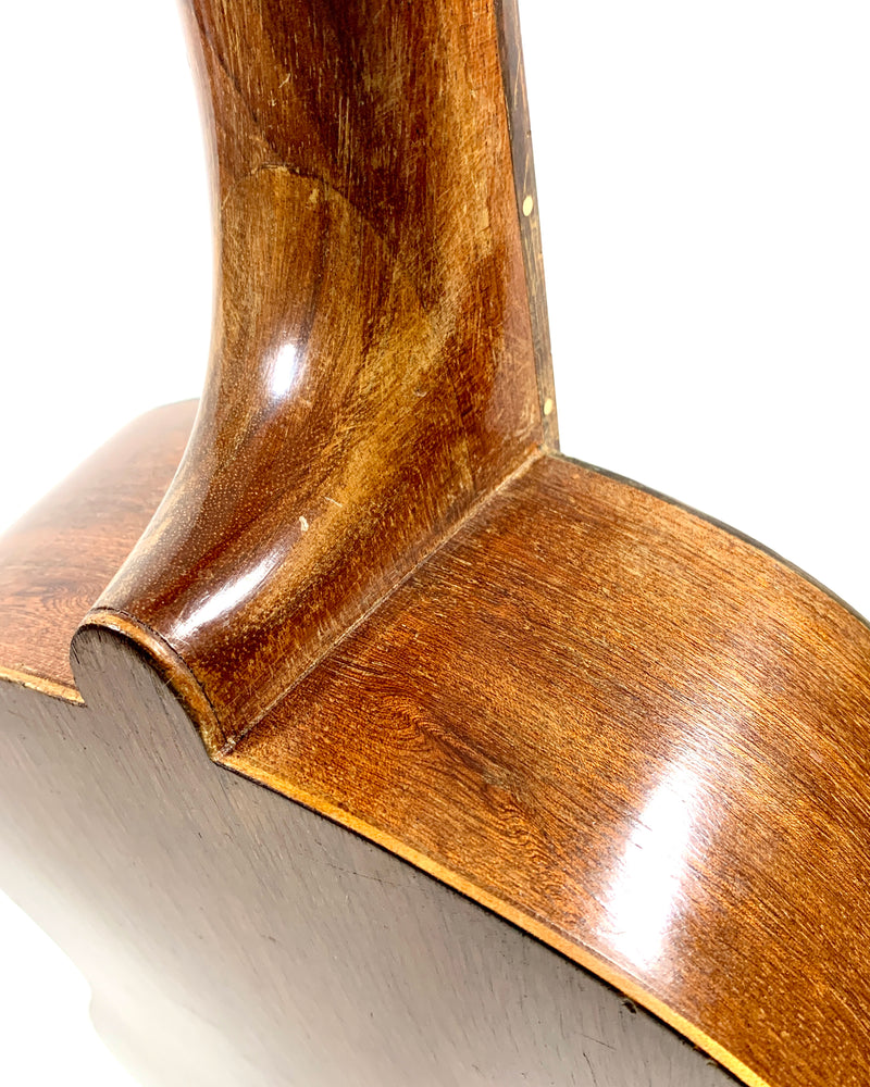 Antoine Di Mauro Classique 1950's