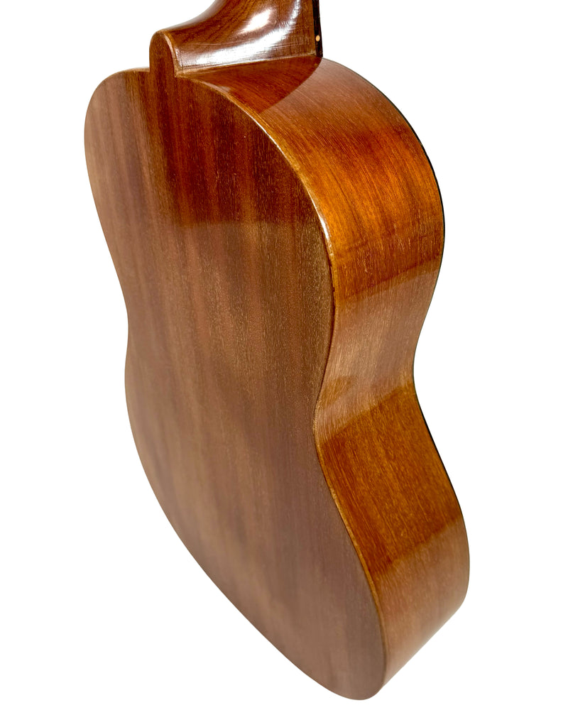 Antoine Di Mauro Guitare Classique 1950’s