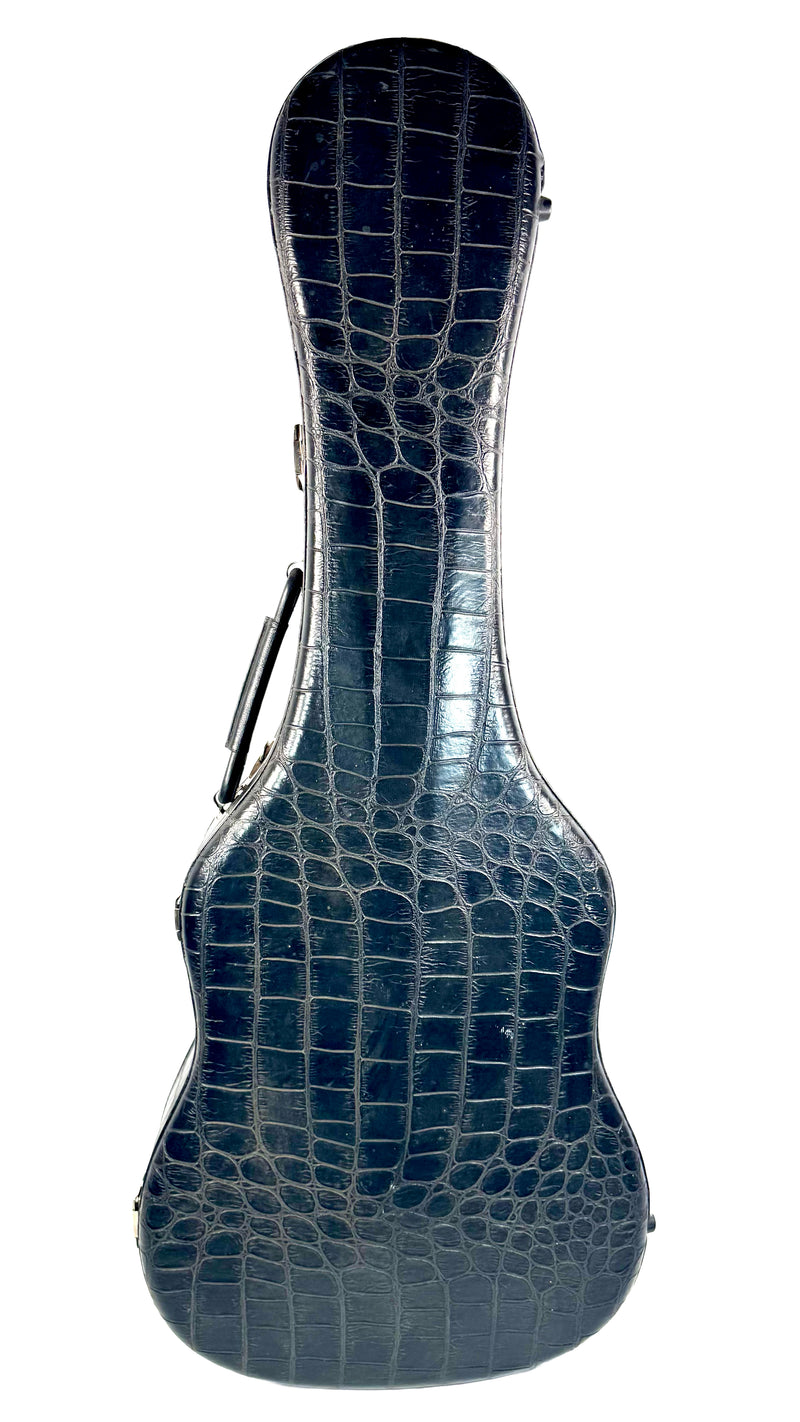Antoine Di Mauro Saint Louis Blues Soliste (14 cases) 1950’s