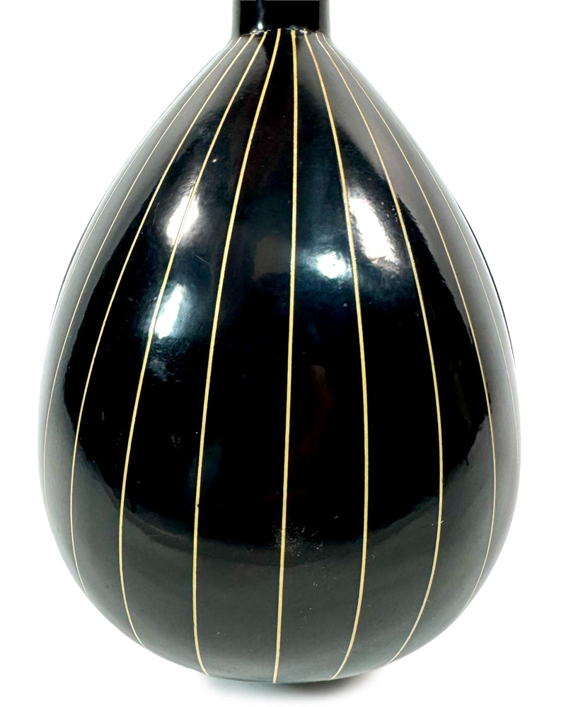 Baglama Grec 6 Cordes 1970's