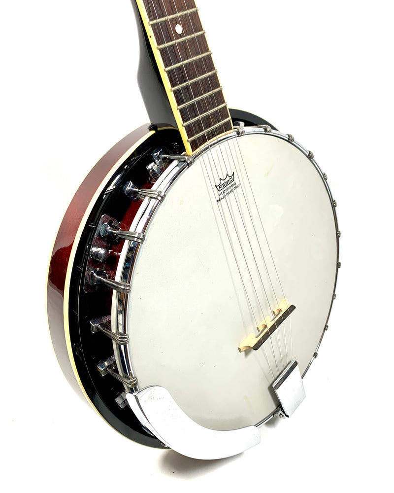 Banjo 5 Cordes Aria 2000's