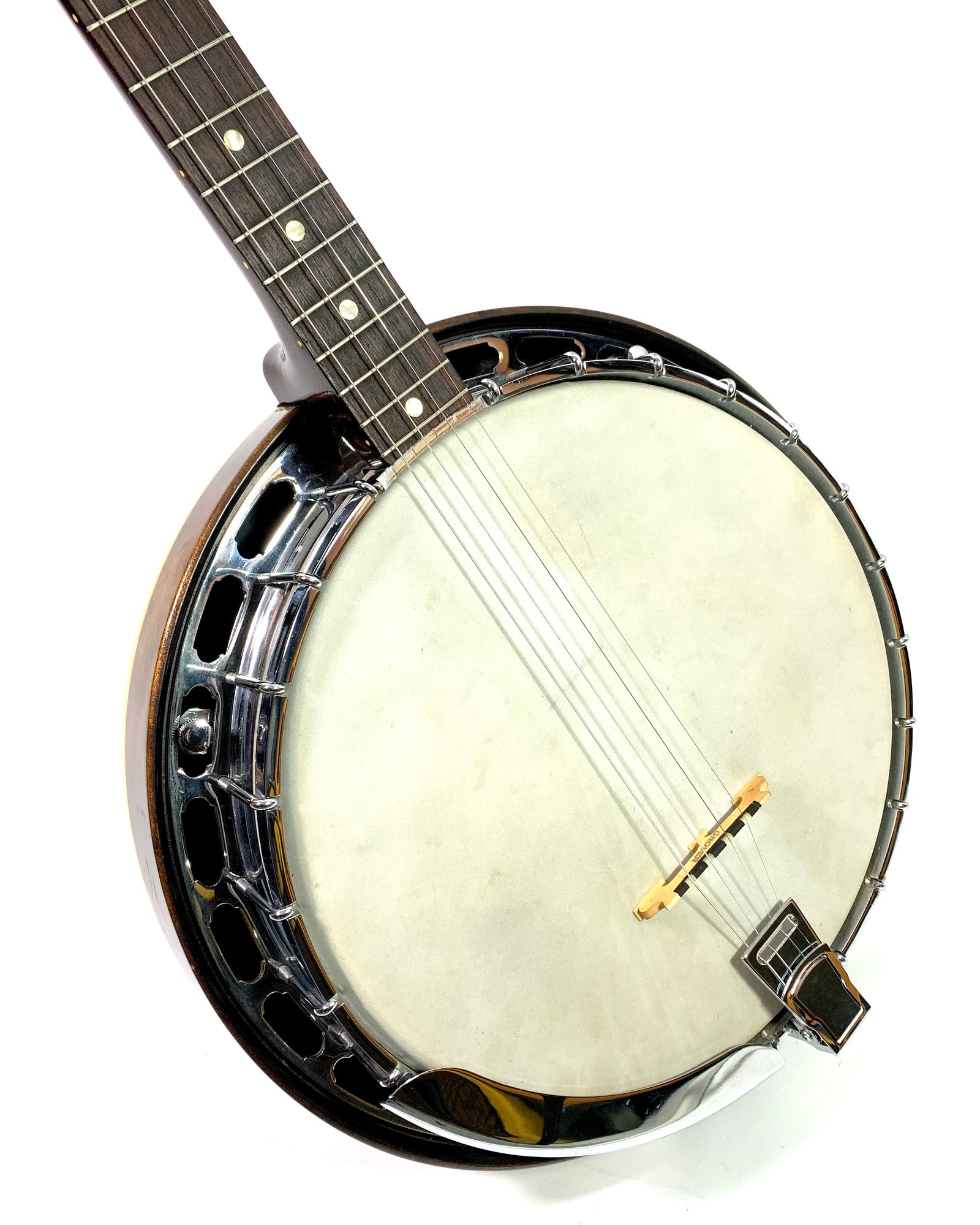 BanjoGibsonTB-100Tenor_4-