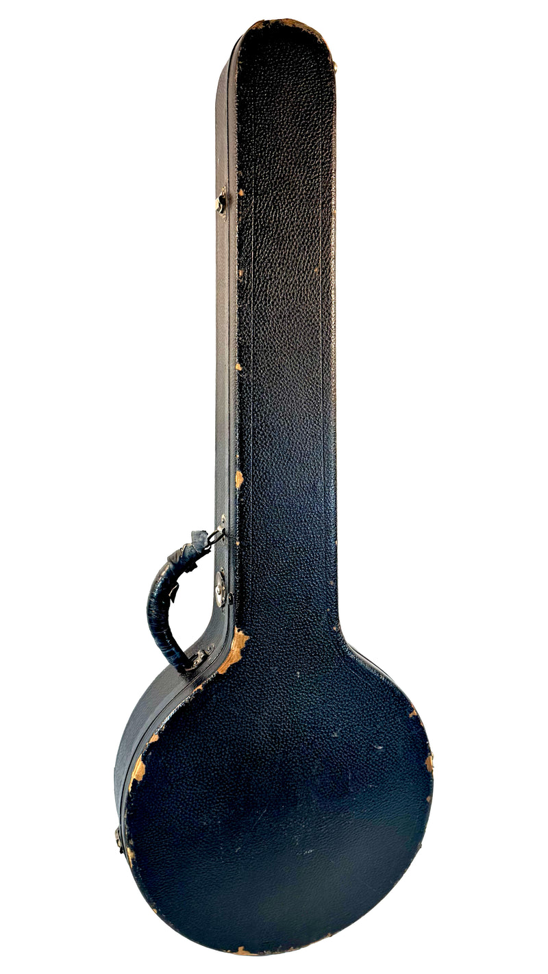 Banjo S.S. Stewart "20th Century" 1890's / 1900's