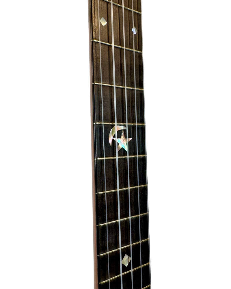 Banjo S.S. Stewart "20th Century" 1890's / 1900's