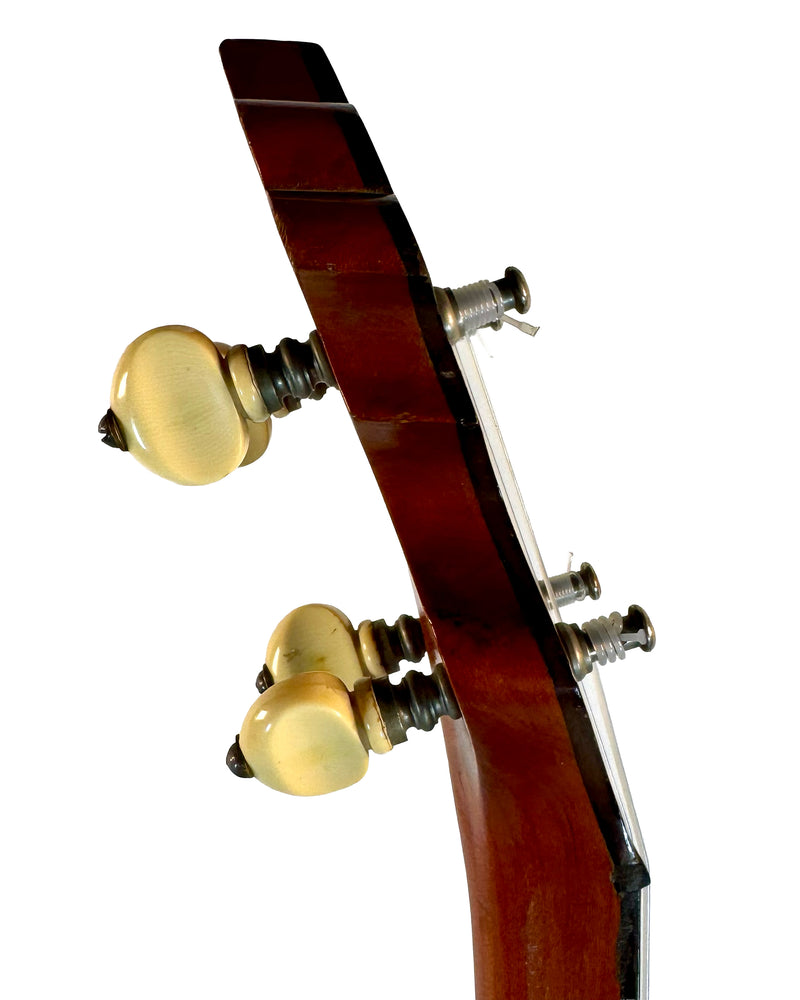 Banjo S.S. Stewart "20th Century" 1890's / 1900's