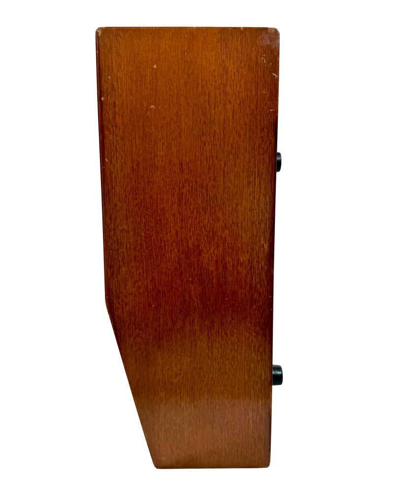 Console Binson MF 100- 8 1970’s / 1980's