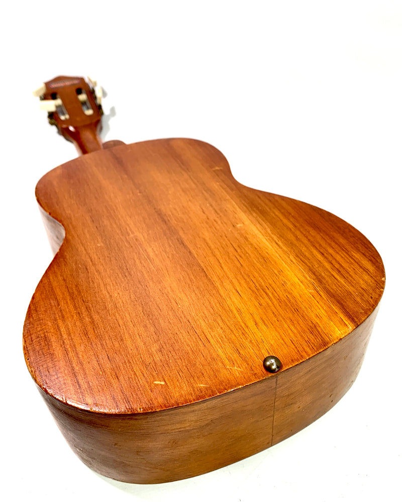 Corde Per Cavaquinho Brasiliano Aquila - Set 4 Corde, Diametri 0.60-0.99mm, Suono Metallico - Foto 7