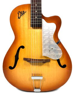 Eko Modèle 100/M 1960's