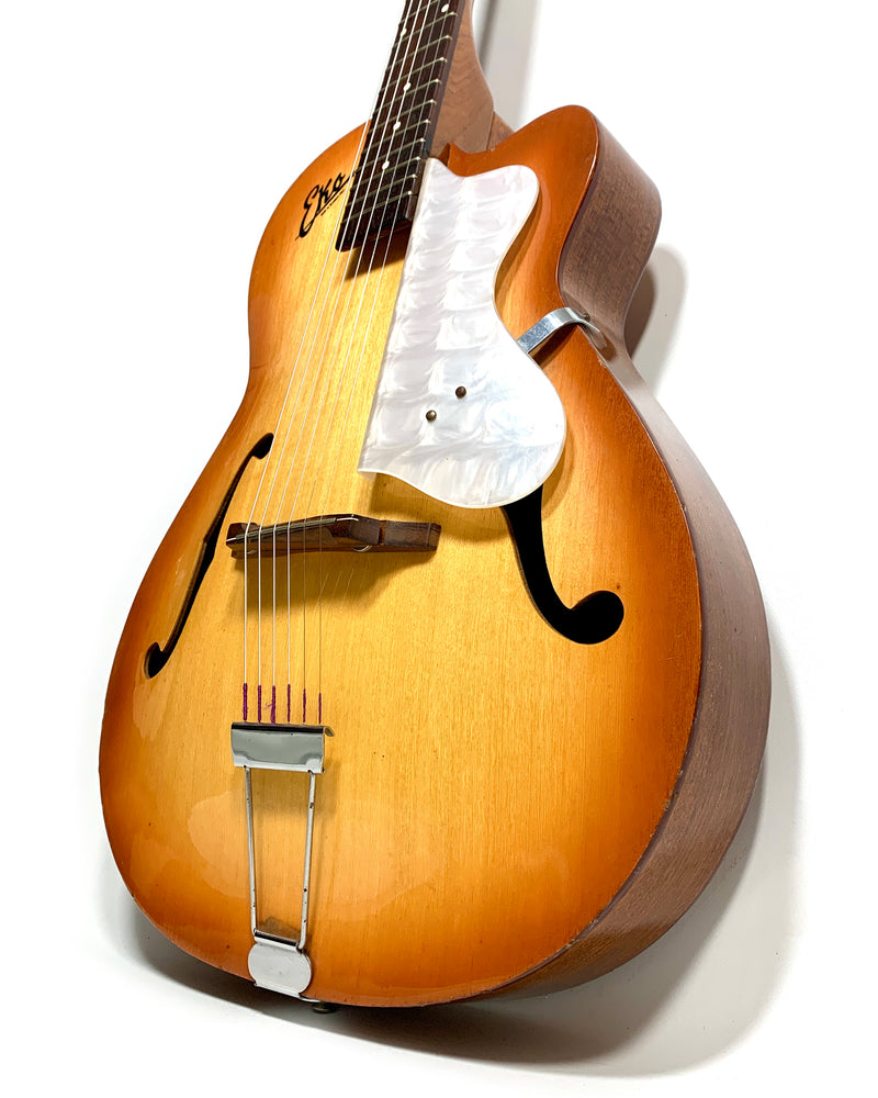 Eko Modèle 100/M 1960's