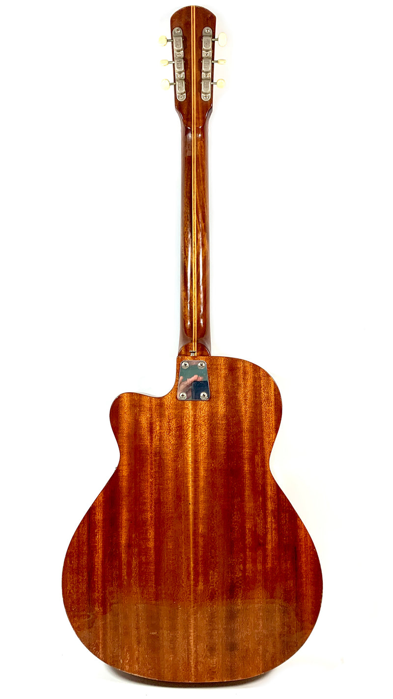 Eko Modèle 100/M 1960's