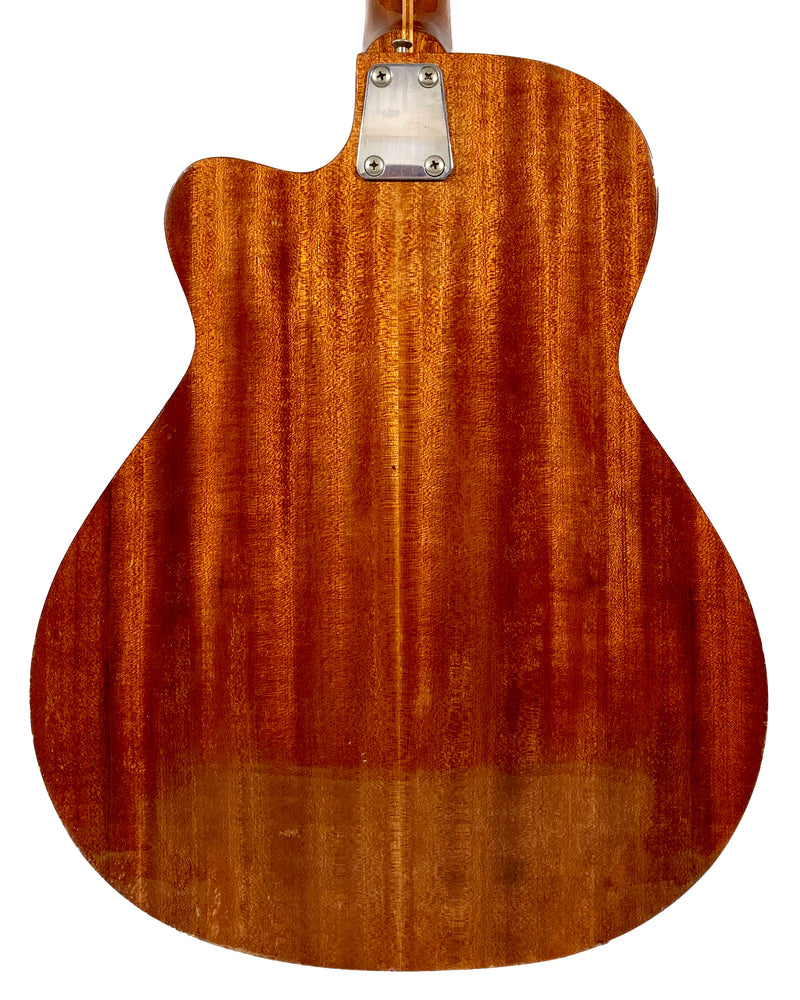 Eko Modèle 100/M 1960's