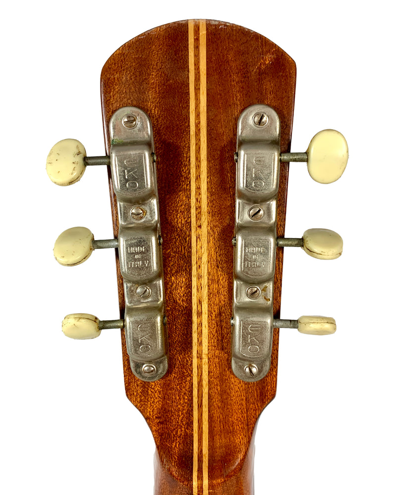 Eko Modèle 100/M 1960's