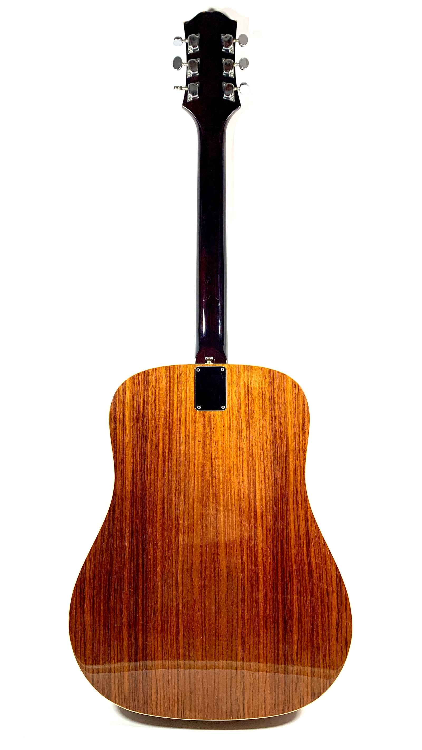 Epiphone ft 150 acoustic guitar new arrivals