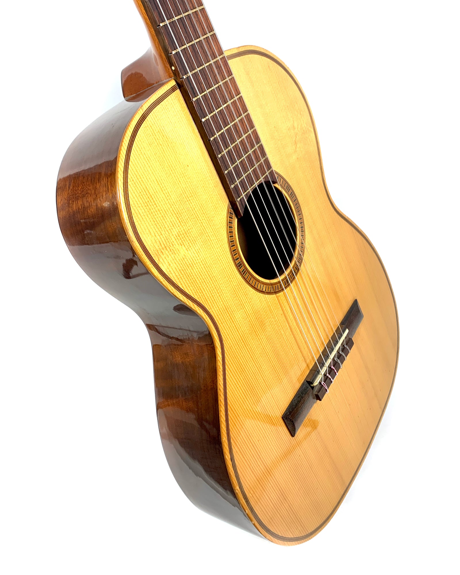 Giannini awn 2025