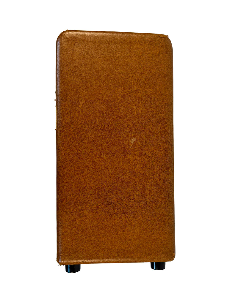 Gibson Combo Amp BR-6 (Brown Tolex) de 1953