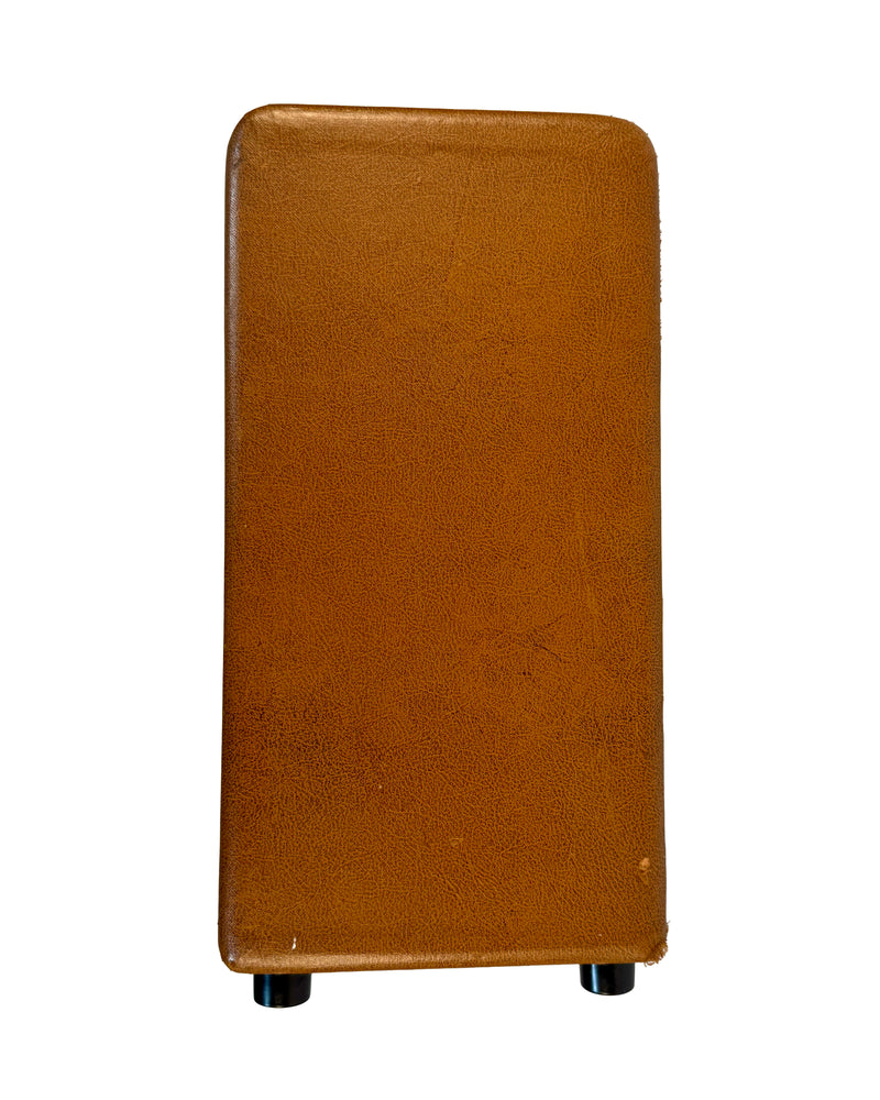 Gibson Combo Amp BR-6 (Brown Tolex) de 1953