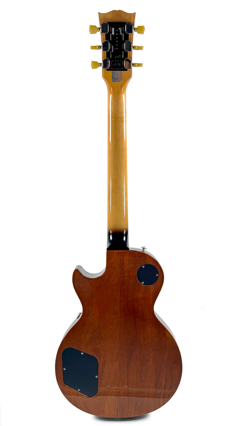 Gibson Les Paul LPM Vintage Sunburst de 2016