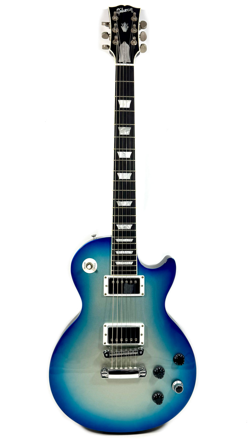 Gibson Les Paul Robot Limited Edition (1st Production Run) de 2007