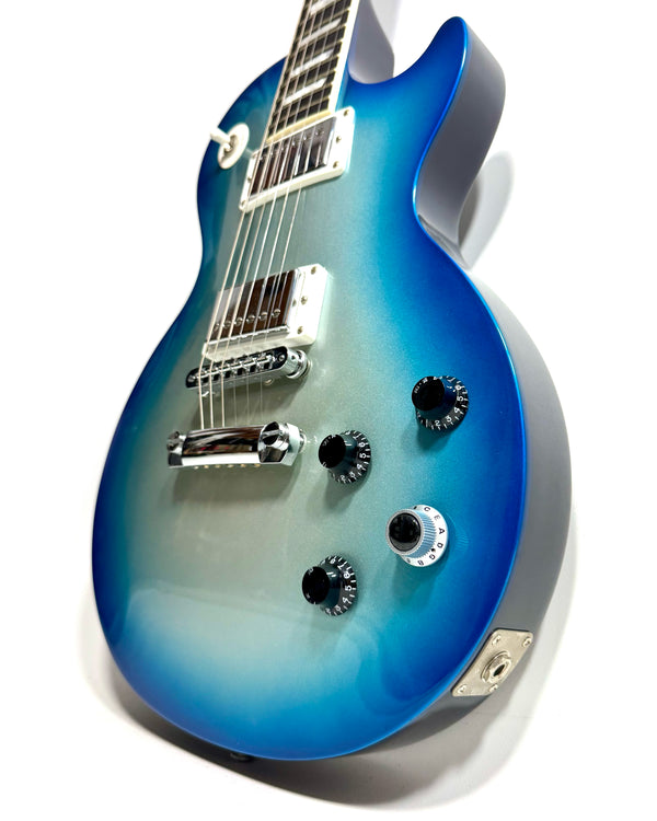 Gibson Les Paul Robot Limited Edition (1st Production Run) from 2007