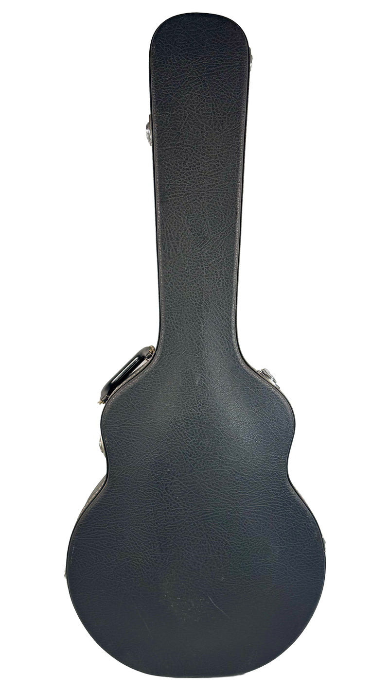 Greco SA-550 (Upgrade) Sunburst MIJ de 1982