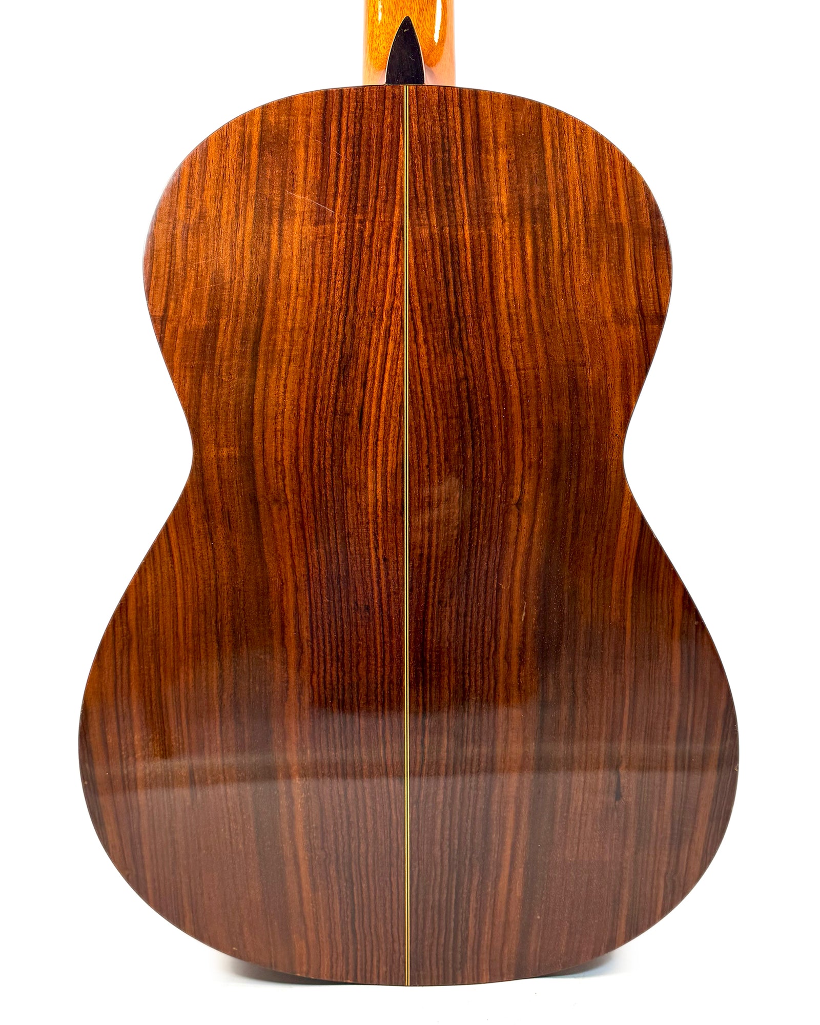 GuitareClassiqueHohnerHoliday1 