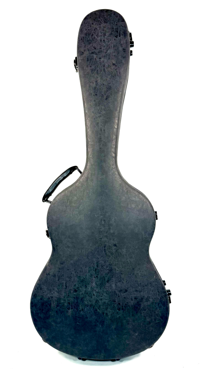 Guitare Flamenca Ayman Bitar Serra Cyprès de 2024