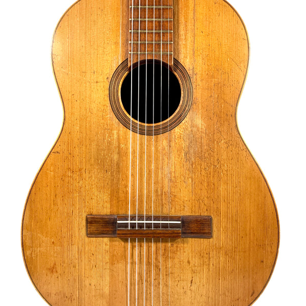 File:Guitare-Manouche.jpg - Wikimedia Commons