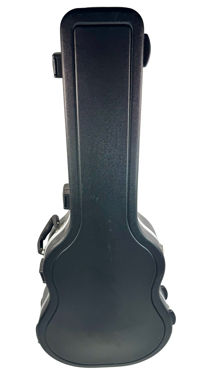 Ibanez LGB-30 George Benson Natural de 2021