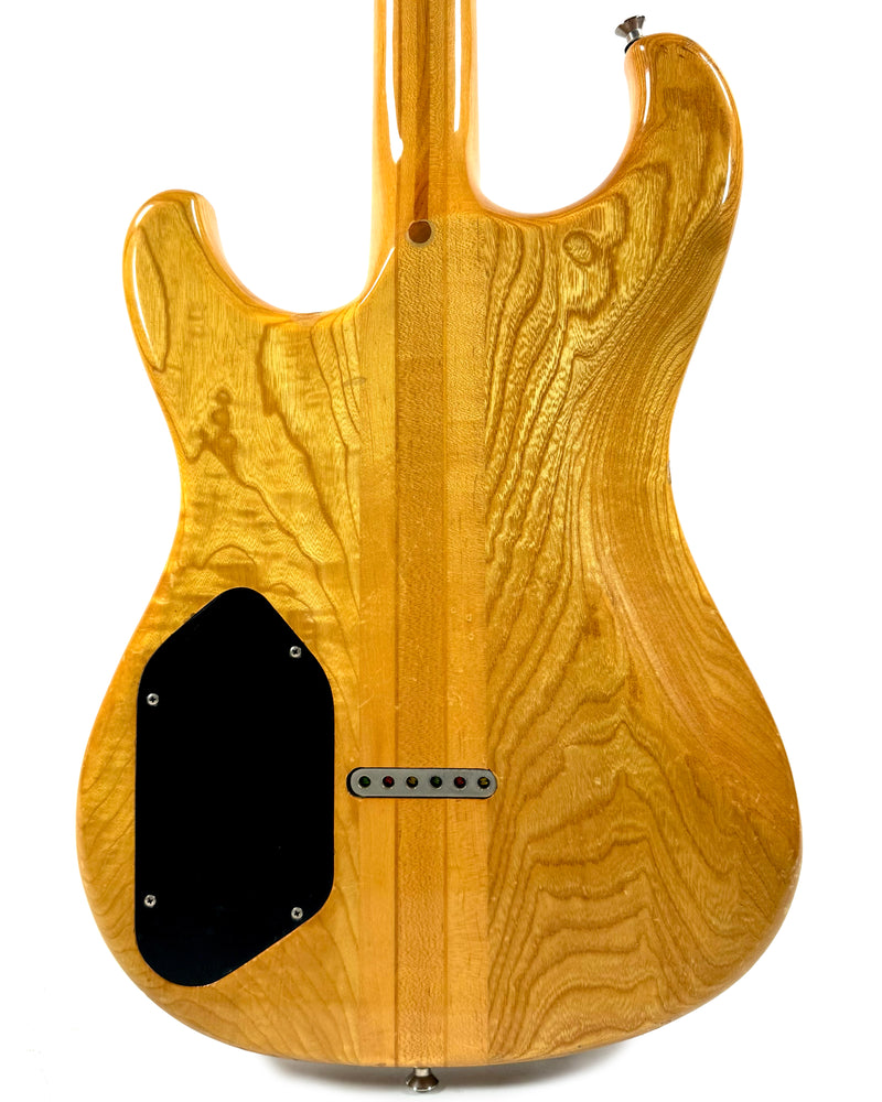 Ibanez RS-500 Roadster Natural MIJ de 1980