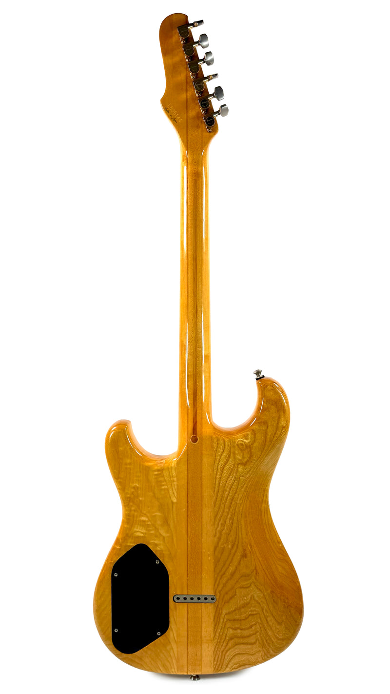 Ibanez RS-500 Roadster Natural MIJ de 1980