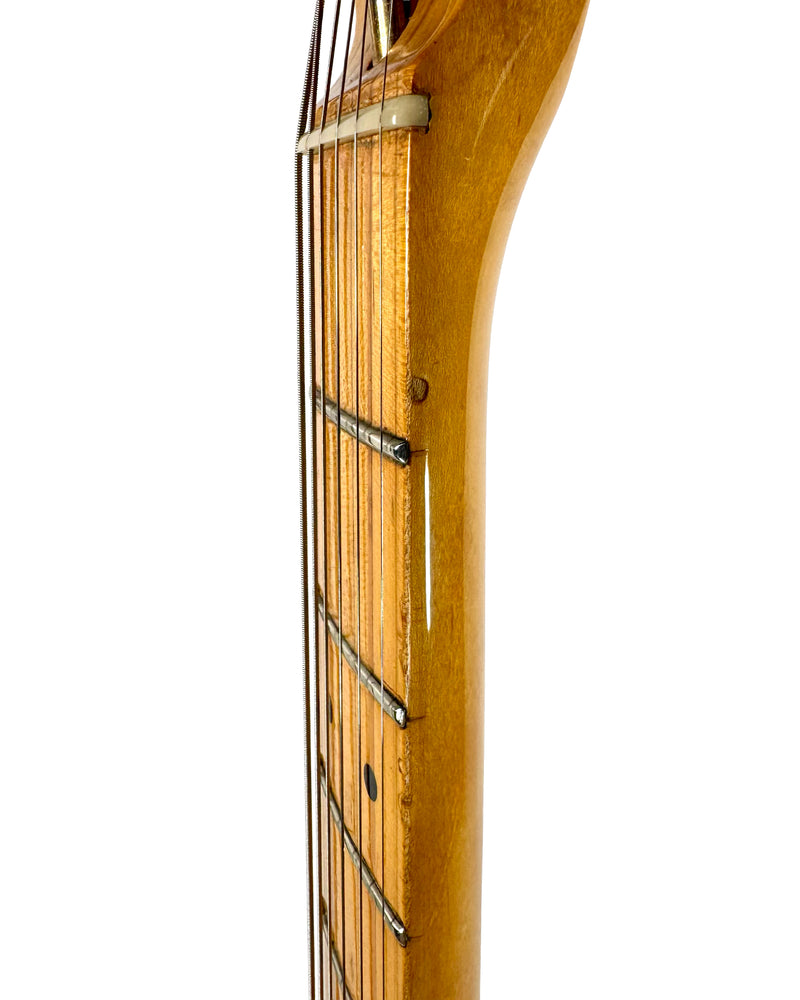 Ibanez RS-500 Roadster Natural MIJ de 1980
