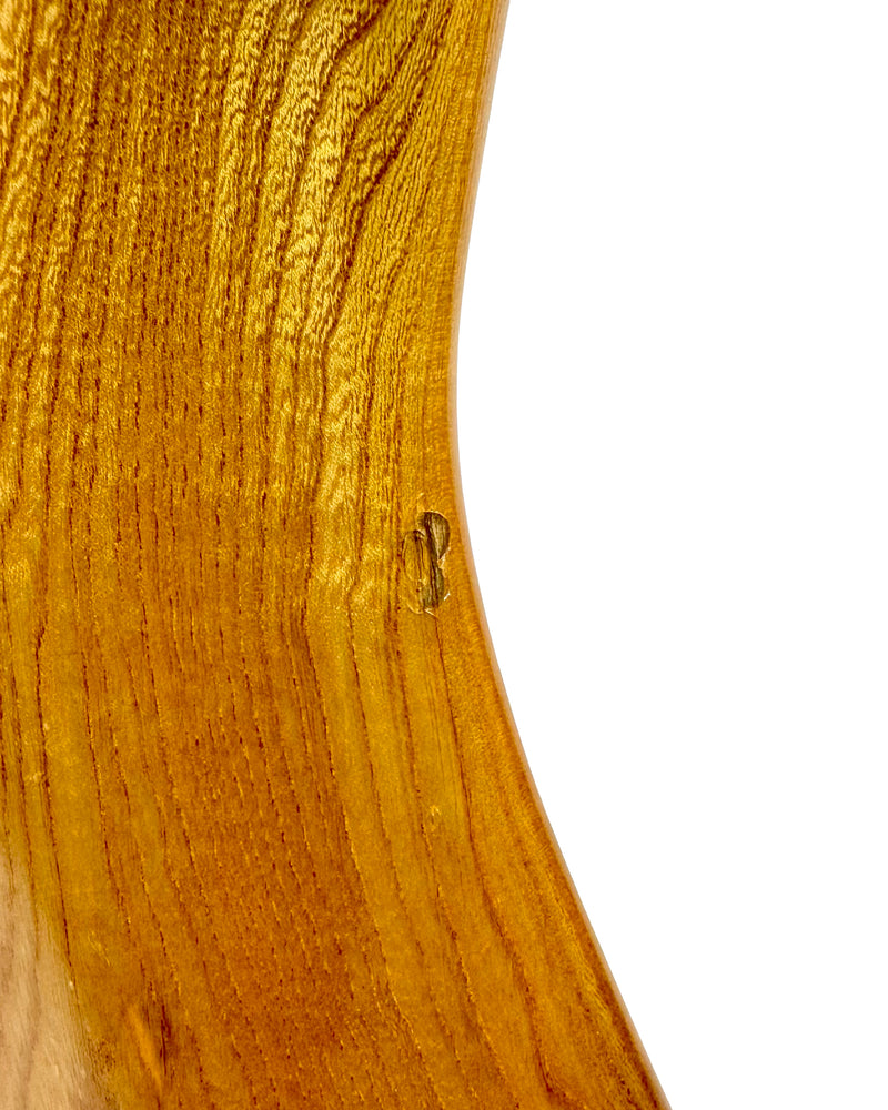 Ibanez RS-500 Roadster Natural MIJ de 1980