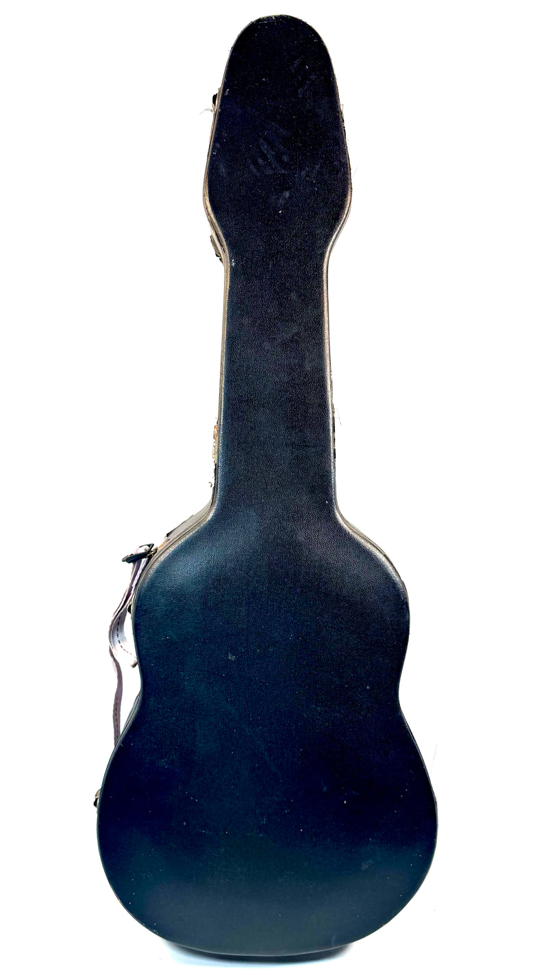 Levin Model 116 Guitare Classique de 1958