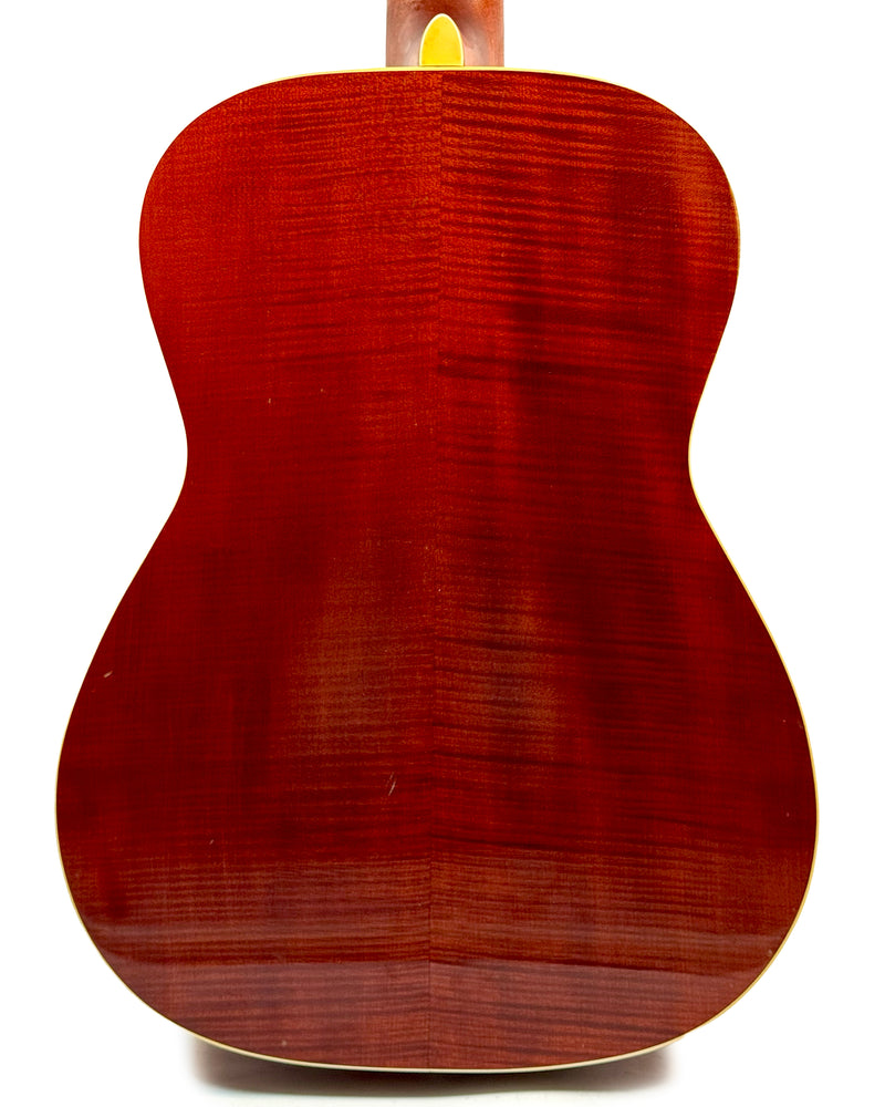 Levin Model 116 Guitare Classique de 1958