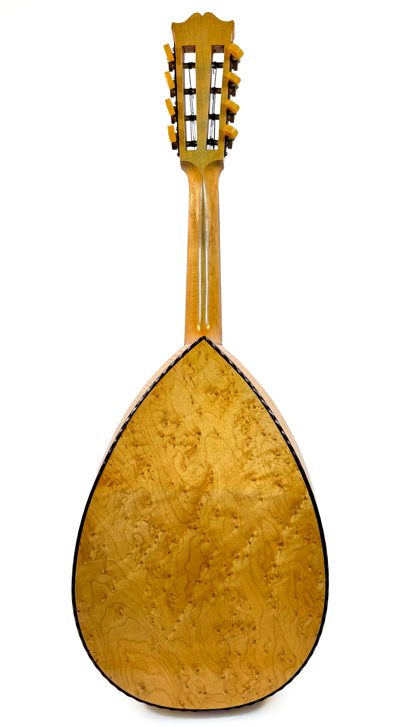 Mandoline Plate de Luxe Paul Beuscher 1950's