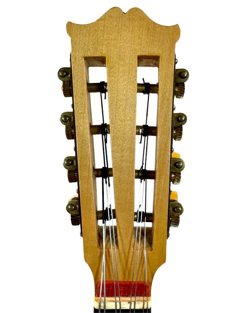 Mandoline Plate de Luxe Paul Beuscher 1950's