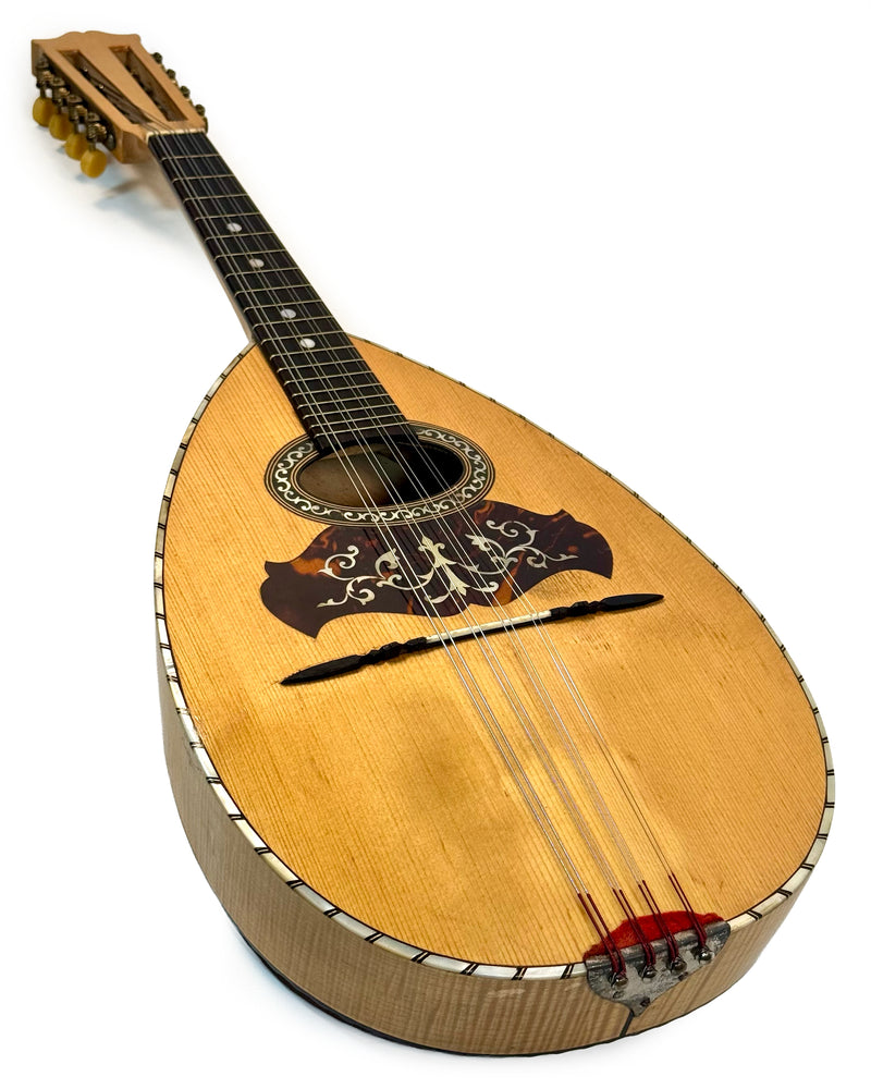 Mandoline Plate de Luxe Paul Beuscher 1950's