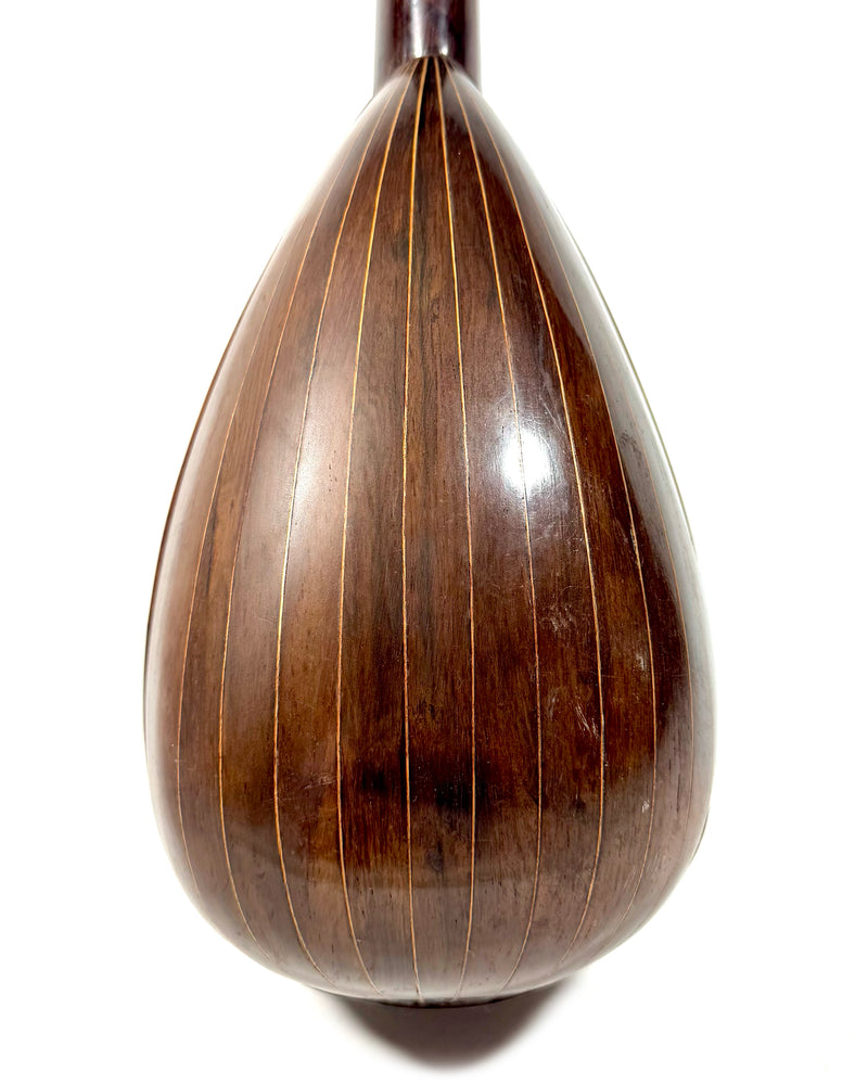 Mandoline Stridente 1910's