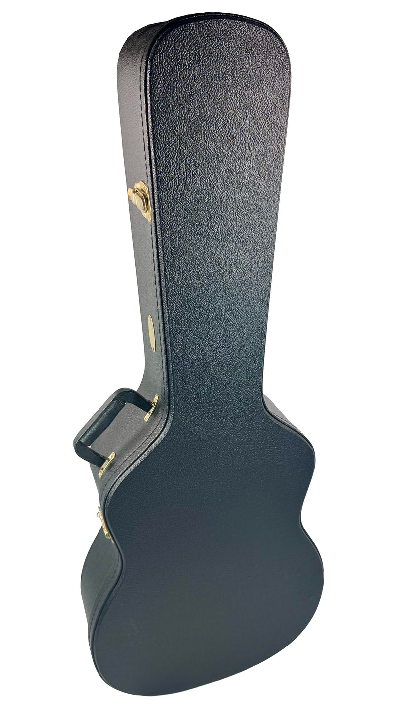 Martin 00-18 de 1960